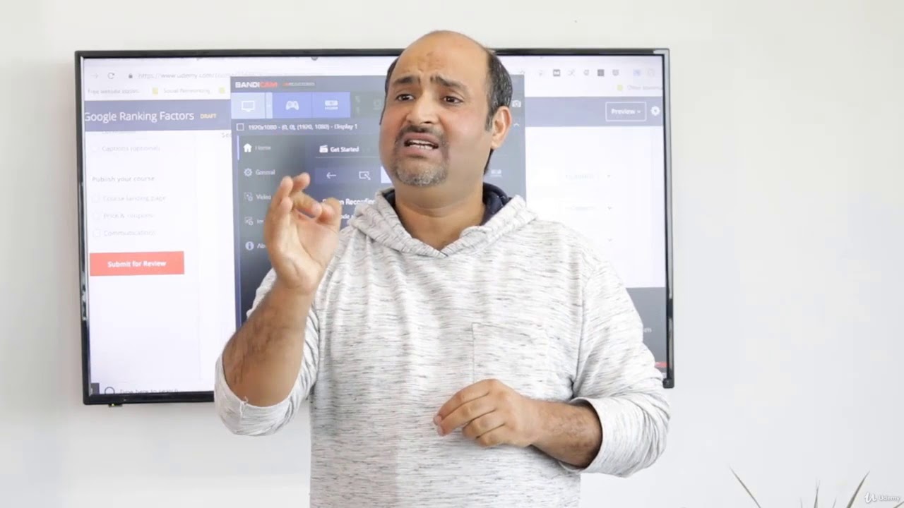 Google SEO Ranking Factors in 2022| Domain Age|SEO Tutorial |Ecommerce Wala