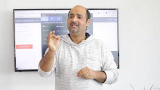 Google SEO Ranking Factors in 2022| Domain Age|SEO Tutorial |Ecommerce Wala
