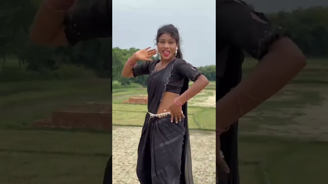 More Chij Dekhi Jore Laika Jamane Thode Se Dilbar Aedilhaimushkil Adilkhan Dilhaitumhaara