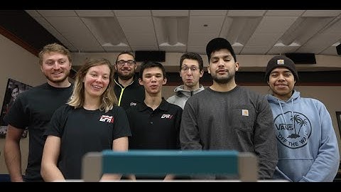 Join the Excitement and Watch the Live Reveal from Tektronix