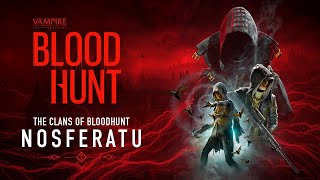 Bloodhunt update adds duos & hitreg fixes: Full patch notes - Dexerto