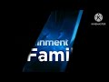 eOne Family (Short Versión) V2