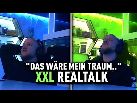 👨‍👦😊Want a child? + Talk about meeting women | ELoTRiX Clips & Talks