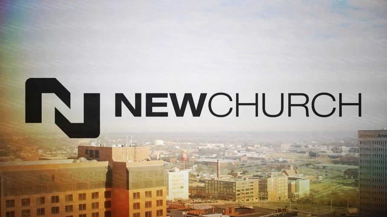 new-church-intro-youtube