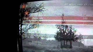 gb proof 3rd map win against knowuh rages