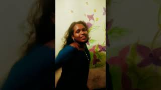 Premika Na Pyarsawith Jhan Kar Beats love 