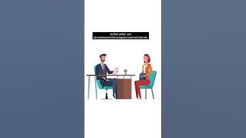 how long would you expect to work for us if hired ? interview question answer . #interview #explore