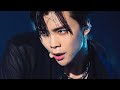 NCT - Sexy Moments #1