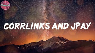 Corrlinks and JPay (Lyrics) - Kodak Black