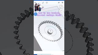 how to use boolean command onshape Tamil