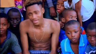 Evarito Melody        Machakha         Oficial Video By  B Pro Filmes