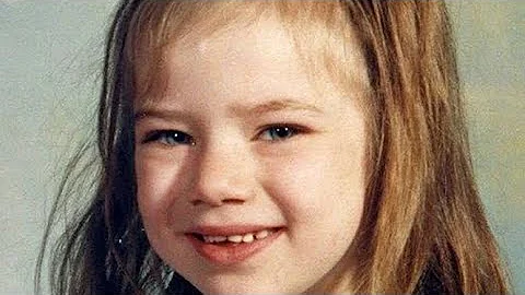 El ASESINATO de Nikki Allan - Sali de CASA de sus ...