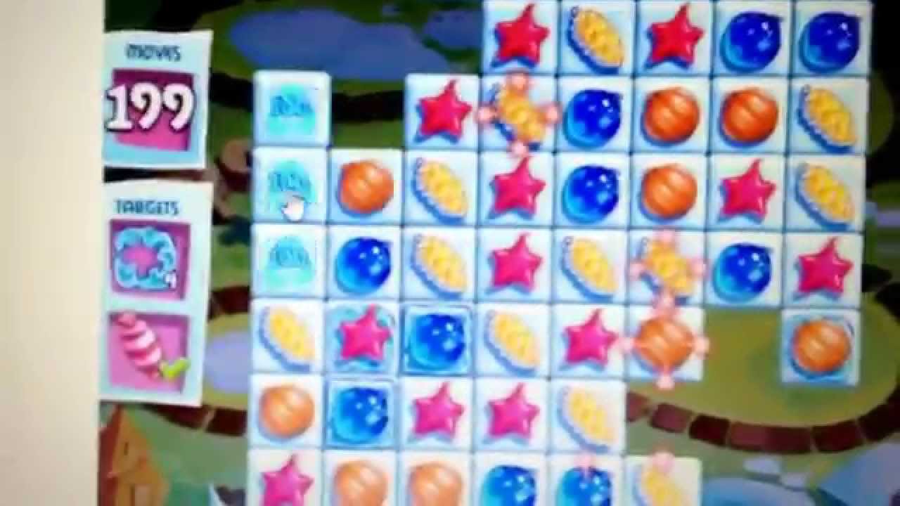 Merry Christmas Facebook game hack YouTube