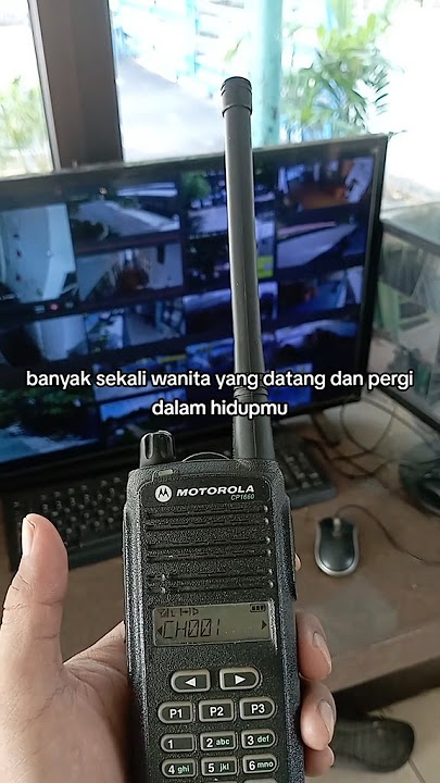 Kata-Kata Harian Story Satpam #satpam #security #shorts