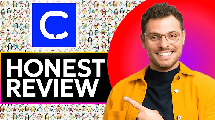 CloudTalk Call center for business Honest review - Watch Before Using