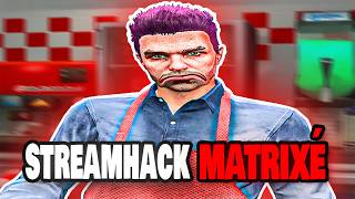 3 JOURS POUR FAIRE CRAQUER UN EMPLOYÉ ULTRA SERIOUS 🤬 (GT...