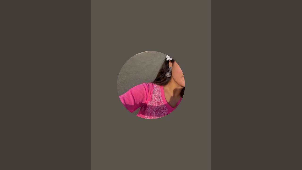 Khushi ki duniya is live