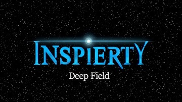 Constellation [Animated Trailer]