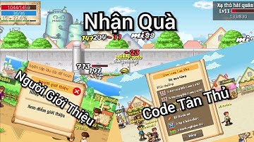 HTTH #1.Code Tân Thủ ,Nhận xét Shop Buoncarot /Bibihehe ,Chia sẻ kinh nghiệm ,Khởi đầu của 1 Cao Thủ