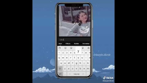 Hướng Dẫn Cách Căn Chỉnh Số Giây như 0.1 0.2 trên CapCut  _ Cre: HƯỚNG DẪN EDIT🎊_