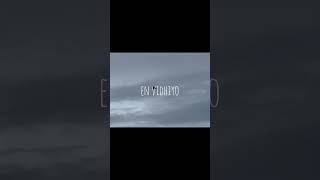 Kannukulla From Dude Pradeep Ranganathan Mamitha Baiju Reels Shorts Closer Beats