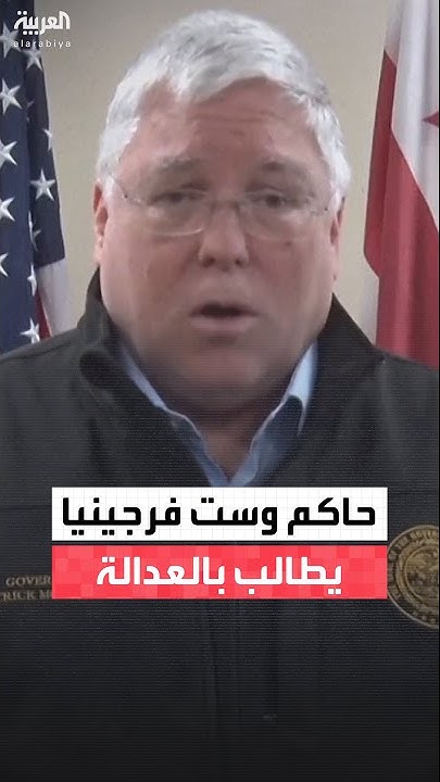      -   -        
 - نشر قبل 6 دقيقة