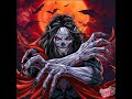 Morbius