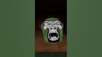 Put the questions do you want me to answer in the comments #gorillatag #recommended