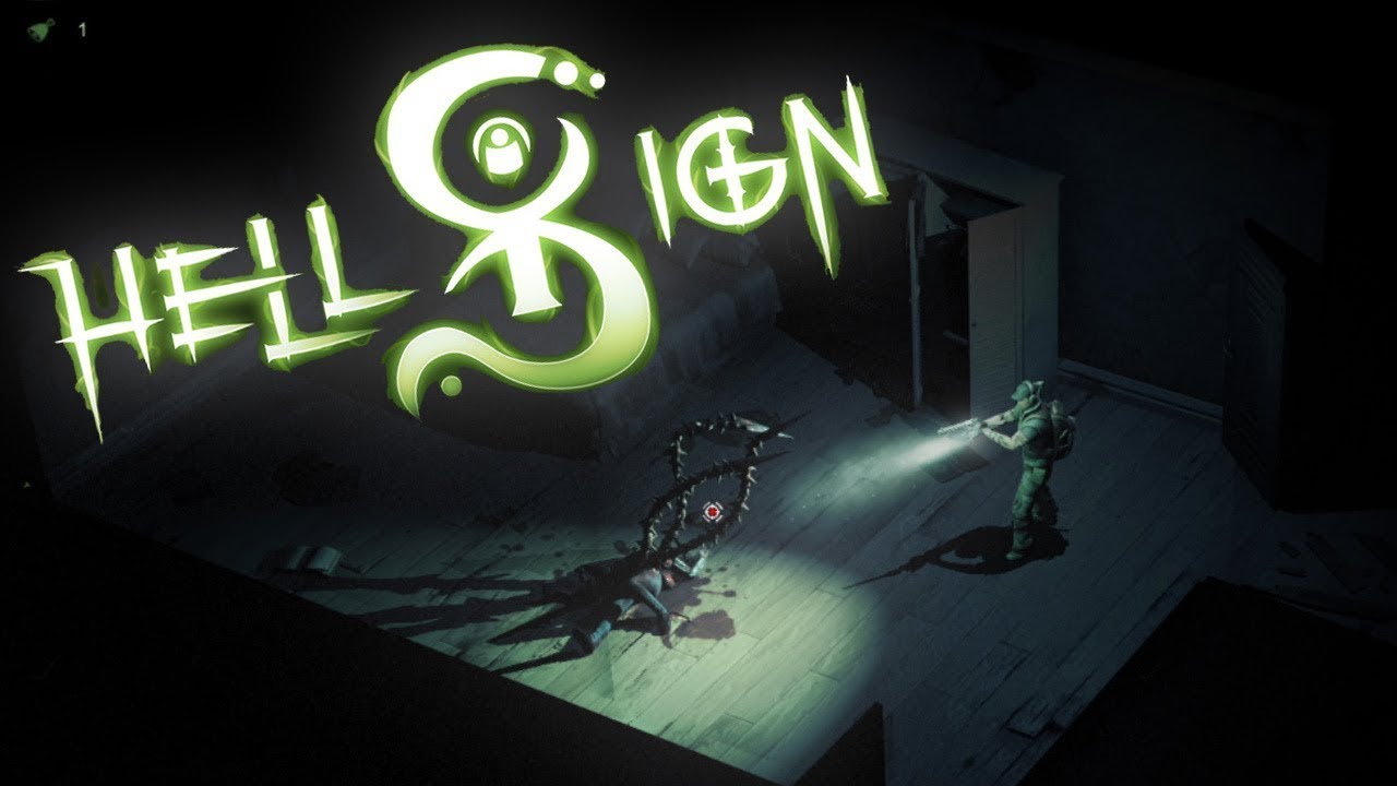 Hellsign игра. Hell sing. Hell sign игра. логотип хельсинг. хеллсинг ova алукард.