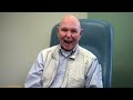 Defend Yourself against Respiratory Illness (15)