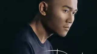 Derita cover by bungai sebayan