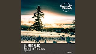 Buried in the Snow (Original Mix)