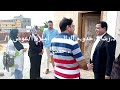 تحرك ميداني جديد بدمياط د رشا مصلح تتابع تحديث عيادة كفر سعد البلد لخدمة المواطنين mp3