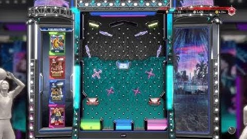 NEW NBA 2K20 LOCKER CODE JUST Posted today * July 24, 2020 1pm*