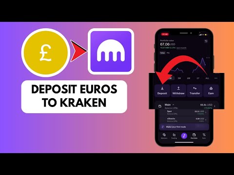 Getting Started with SEPA Bank Transfers at Zoccercasino