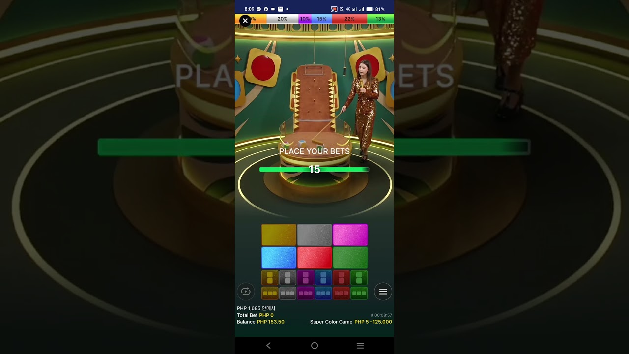khu du lịch nghỉ duwongc casino super color game sa live casino 😊 sayon ra kaayo dulaon.