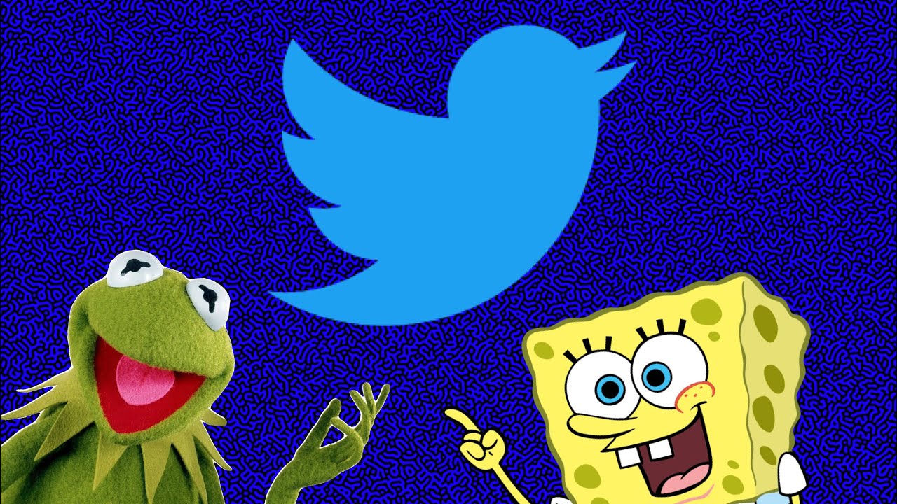 🐦 My Twitter Compilation #1 🐦 - YouTube