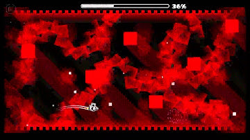 Pixelbyte-Novadash (3coins)