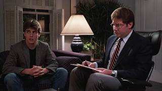 Risky Business   U of I