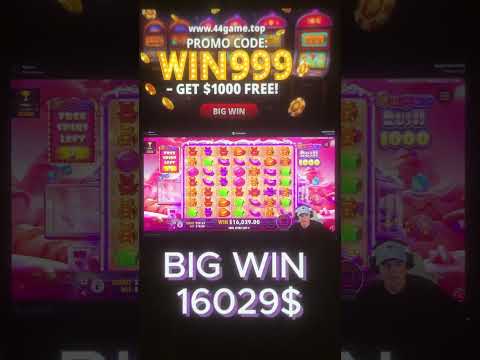 Spielen Sie Online-Casino-Spiele mit der Starda Casino App in Deutschland