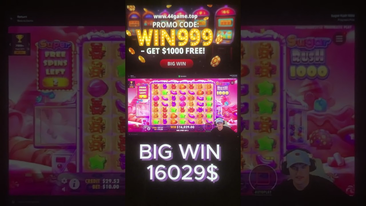 Jackpot Awaits! Use Drake’s Promo! 🎲 