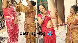 नहन क बद हम दबर नहल दय दरन न