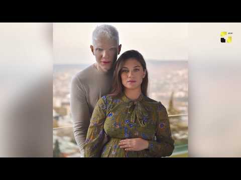 ქართული შოუ-ბიზ ამბები 3_12_2019