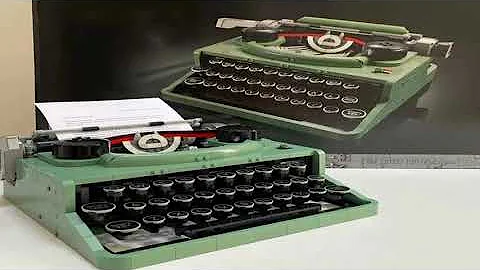 S211dfbc5526043a0800e957644c0194cT