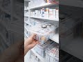 Organize Like A Pro | Rajasthan Supplting Agencies | Vijayawada | #Medicalboxes #multipurposerack