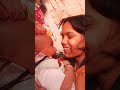man bete ka pyar