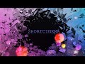 Shortcinema  bollywood short teaser  latest movie 2018