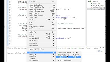cyclops-react and vert.x : asynchronous processing