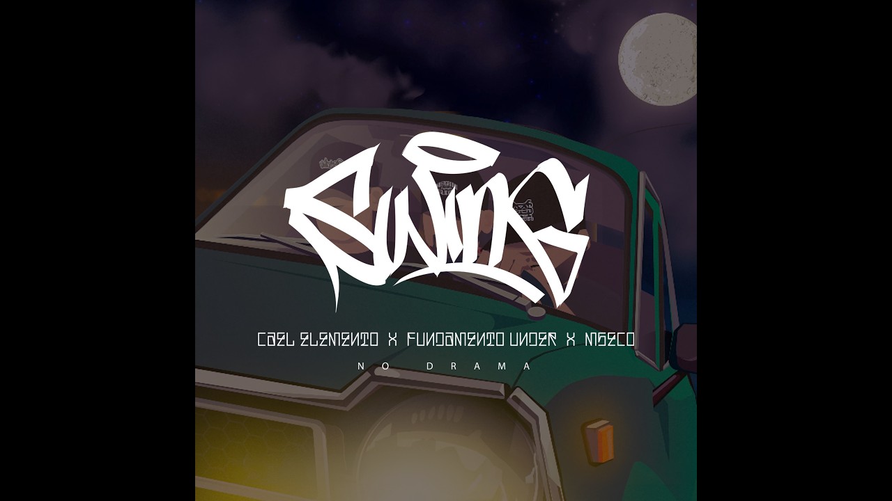 Watch SWING - Cael Elemento X @fundamentounder X @msecouglocaso on YouTube Watch SWING - Cael Elemento X @fundamentounder X @msecouglocaso on YouTube