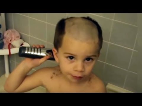 try-not-to-laugh-kids-and-babies-funny-fails---best-afv-compilation